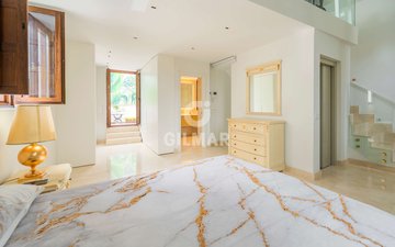 Property slide 12