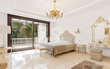 Property slide 9