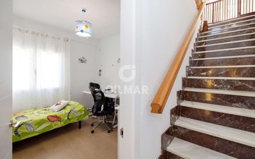 Property slide 20