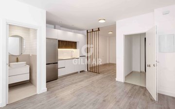 Property slide 9