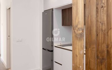 Property slide 28