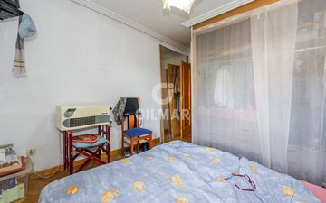 Property slide 14