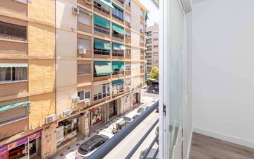 Property slide 29