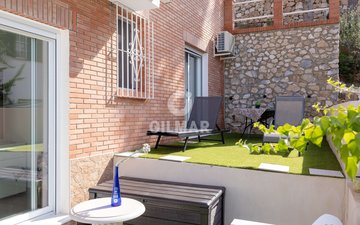 Property slide 4