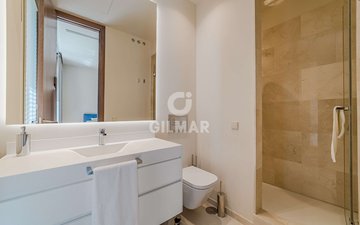Property slide 9