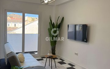 Property slide 15