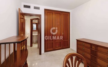 Property slide 18
