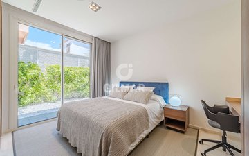 Property slide 8