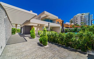Property slide 2