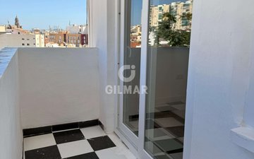Property slide 19