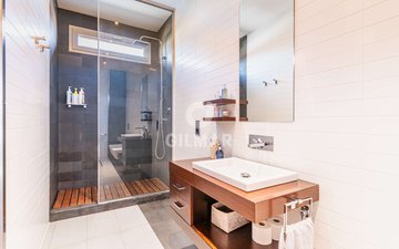 Property slide 29