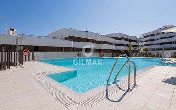 Property slide 20