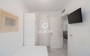 Property slide 24
