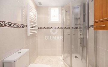 Property slide 24