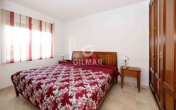 Property slide 21