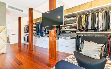 Property slide 25