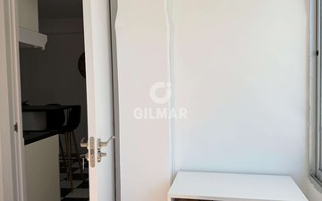 Property slide 7