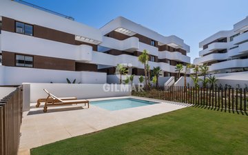 Property slide 21