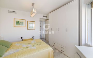 Property slide 18