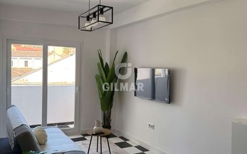 Property slide 14