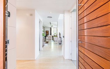 Property slide 4