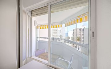 Property slide 16
