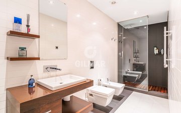 Property slide 30