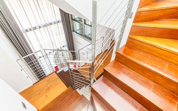 Property slide 16