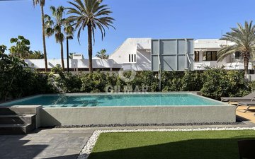 Property slide 3