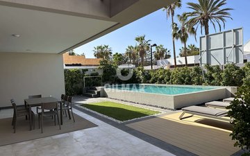 Property slide 4