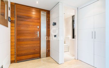 Property slide 3