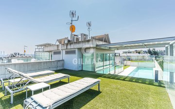 Property slide 35