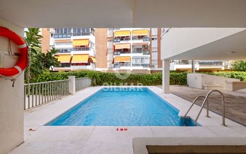 Property slide 25