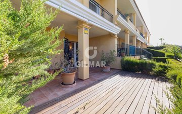 Property slide 25