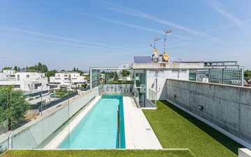 Property slide 34