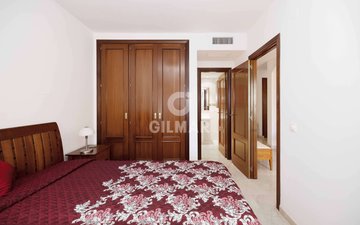 Property slide 22