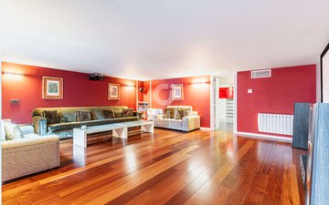 Property slide 18