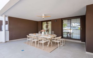 Property slide 33