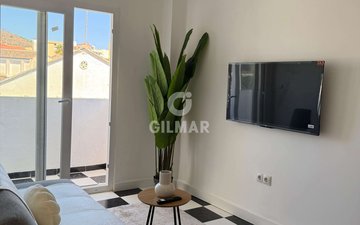 Property slide 3