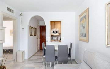 Property slide 7