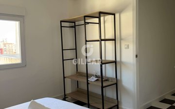 Property slide 13