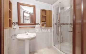 Property slide 19