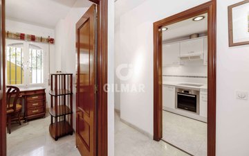 Property slide 16