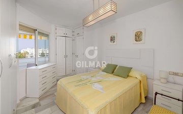 Property slide 14