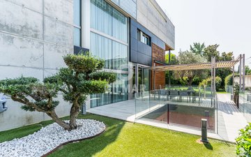 Property slide 1