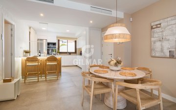 Property slide 29