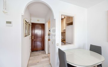 Property slide 9