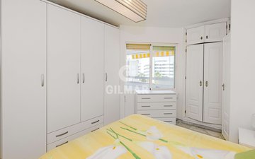 Property slide 15