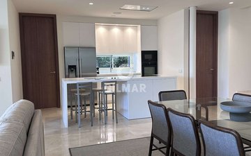 Property slide 10
