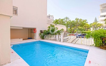 Property slide 26